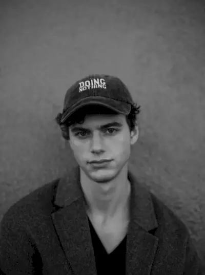 Reservert vår 2024-kampanje 018