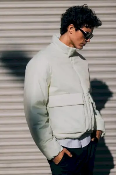 Reservert vår 2024-kampanje 019