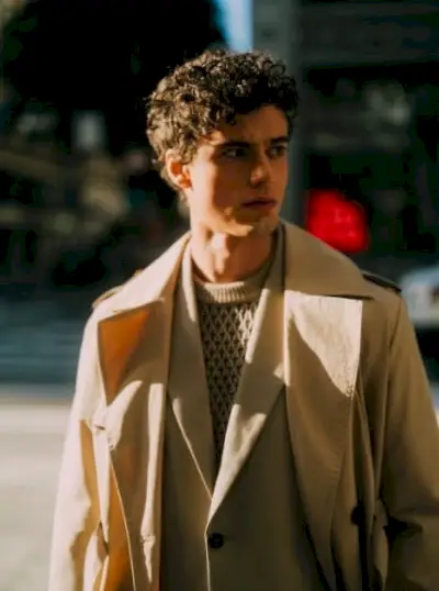 Reservert vår 2024-kampanje 002