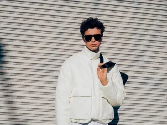 Reservert vår 2024-kampanje 020