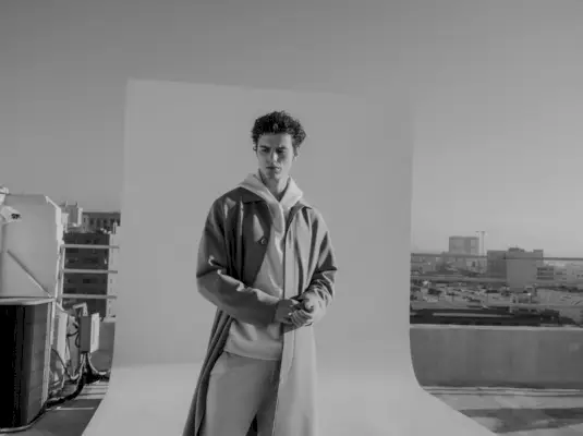 Reservert vår 2024-kampanje 004