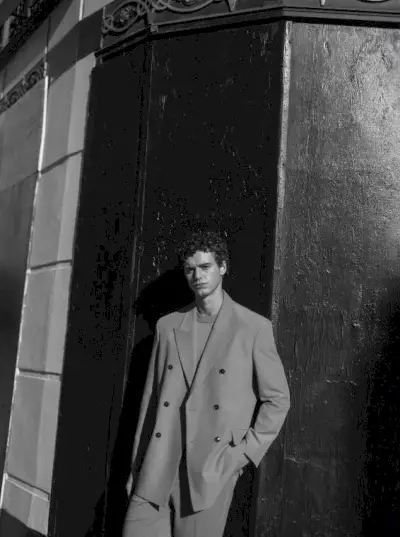 Reservert vår 2024-kampanje 008