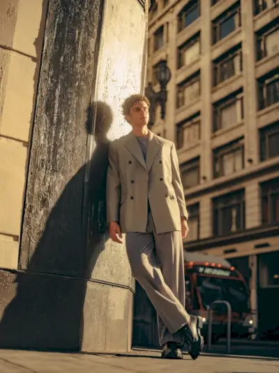 Reservert vår 2024-kampanje 009