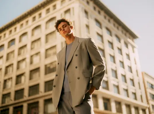 Reservert vår 2024-kampanje 010