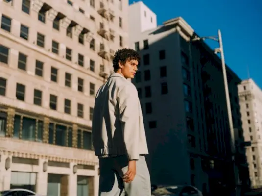 Reservert vår 2024-kampanje 012