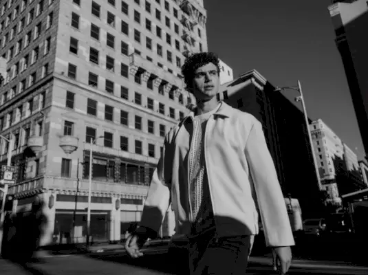 Reservert vår 2024-kampanje 011