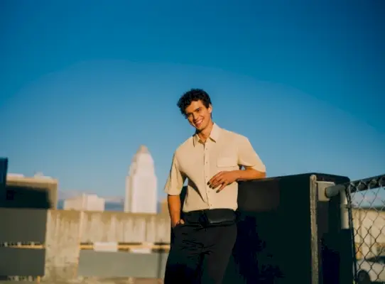 Reservert vår 2024-kampanje 014