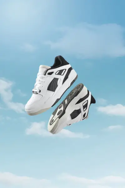 PUMA Slipstream-kampanje 2022 002