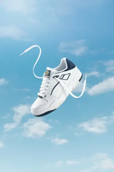 PUMA Slipstream-kampanje 2022 001