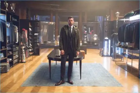 Kevin Love Banana Republic Outono 2018 010