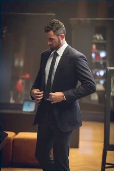 Kevin Love Banana Republic Outono 2018 011