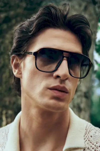 HM קיץ 2024 גברים 011