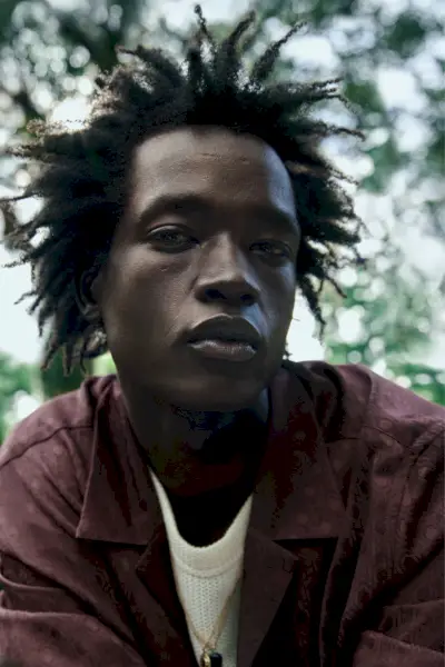 HM קיץ 2024 גברים 010