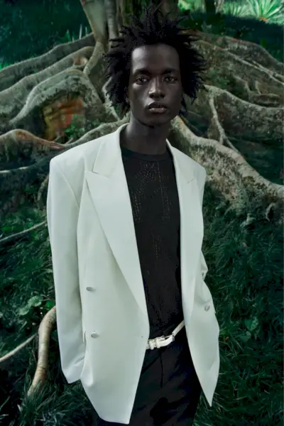 HM Summer 2024 Campaign Men 002