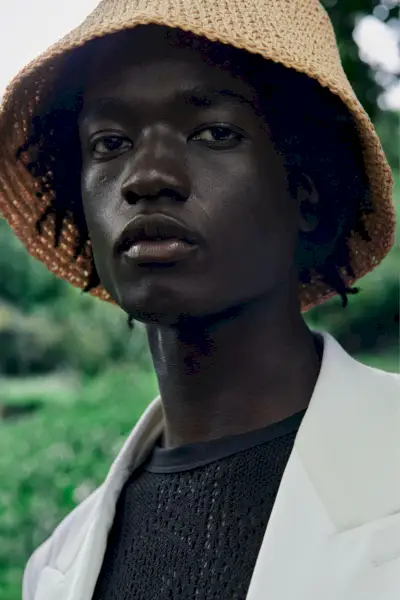 HM Summer 2024 Campaign Men 003