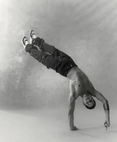 Neiman Marcus Frühjahrskampagne 2024 Victor Montalvo