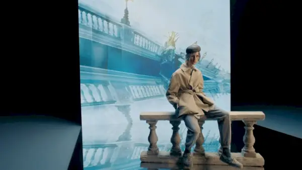 Dior Men-kampanje vinter 2022 011