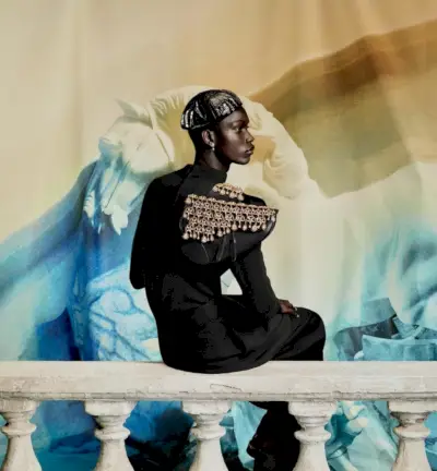 Dior Men-kampanje vinter 2022 001