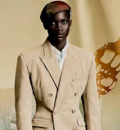 Dior Men-kampanje vinter 2022 008