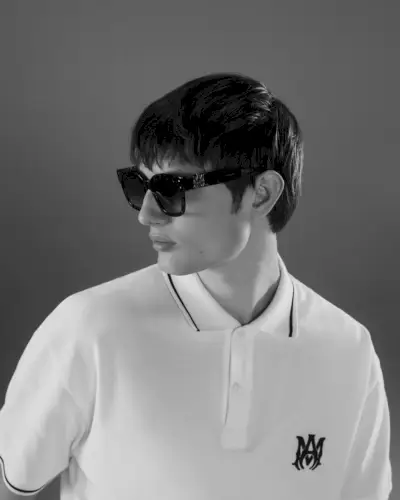 AMIRI Kerncampagne 2024 009