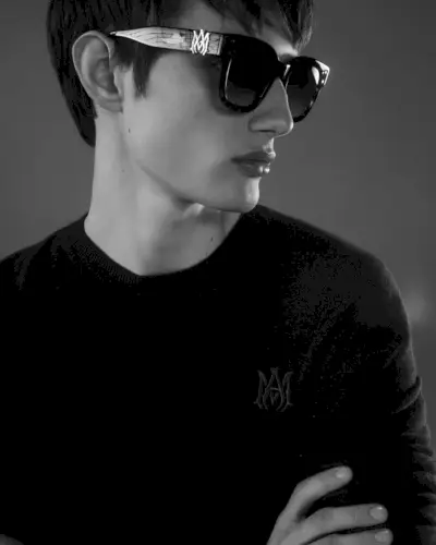 AMIRI Kerncampagne 2024 002