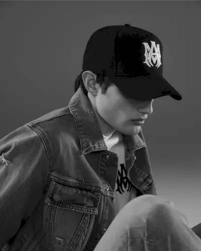 AMIRI Kerncampagne 2024 003