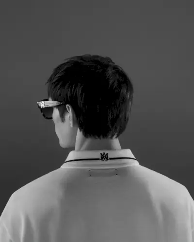 AMIRI Kerncampagne 2024 007