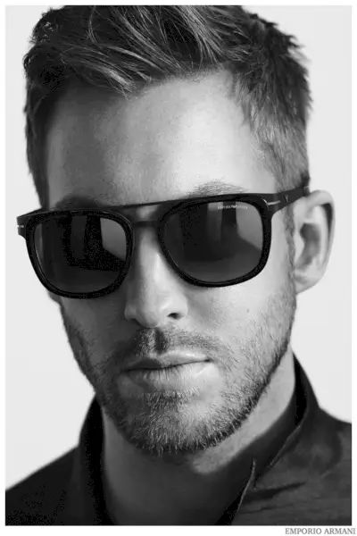 Calvin-Harris-Emporio-Armani-Spring-Summer-2015-Advertising-Campaign-Shoot-003
