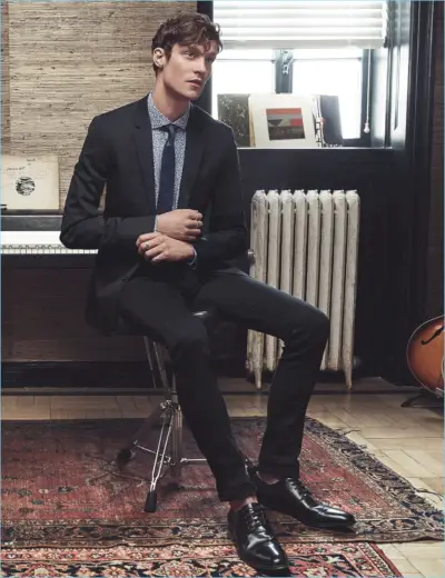 Express 2017 forårs herremode 002