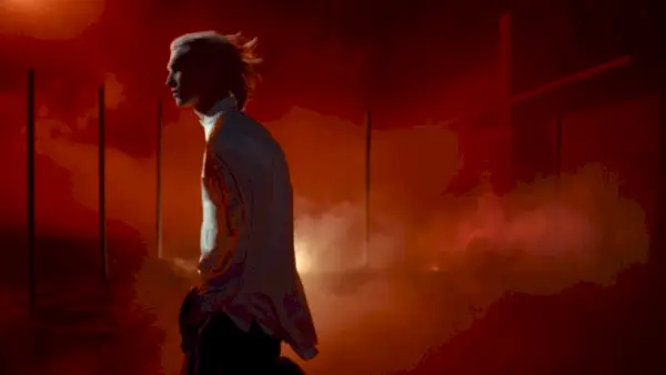 Zara Studio Primavera Verão 2023 Campanha 010