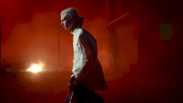 Zara Studio Primavera Verão 2023 Campanha 011