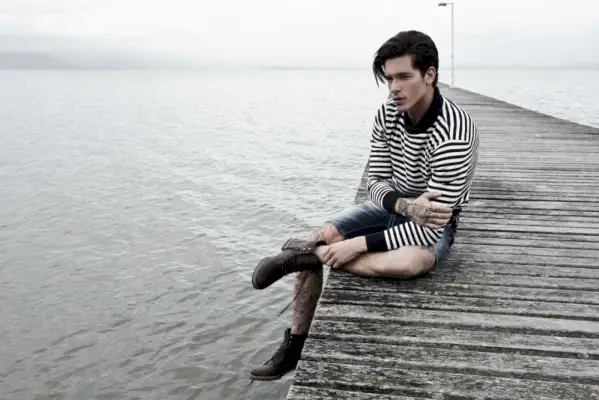 Diego-Fragoso-Colcci-2016-秋冬-メンズ-ルックブック-011