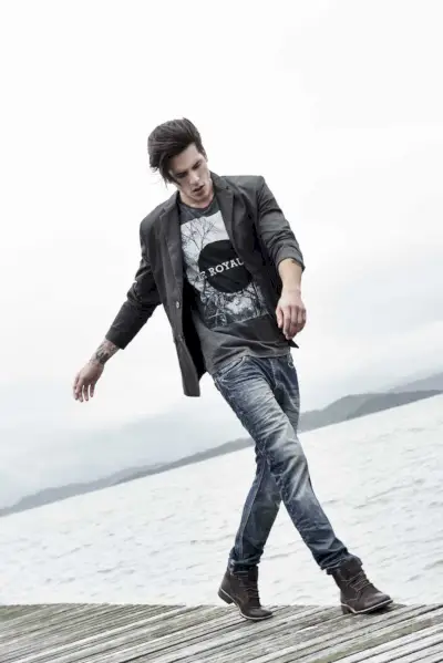 Diego-Fragoso-Colcci-2016-秋冬-メンズ-ルックブック-013