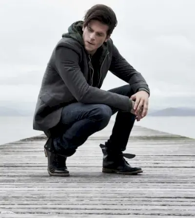 Diego Fragoso Colcci 2016 秋冬メンズ ルック ブック 006