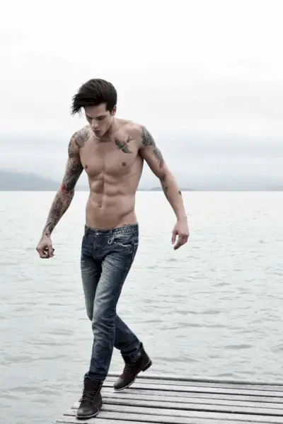 Diego-Fragoso-Colcci-2016-秋冬-メンズ-ルックブック-010