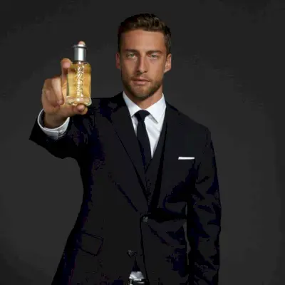 클라우디오 마르키시오