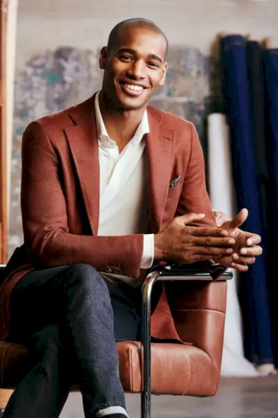 アトリエ・マンロー 2019年秋冬キャンペーン 003