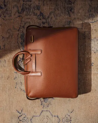 Campania festivă Dunhill 2023 012