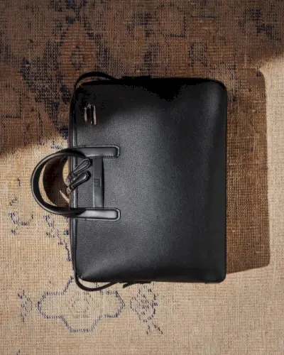 Campania festivă Dunhill 2023 013