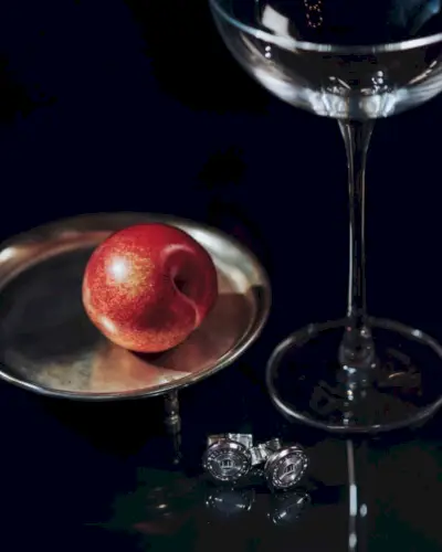 Campania festivă Dunhill 2023 004