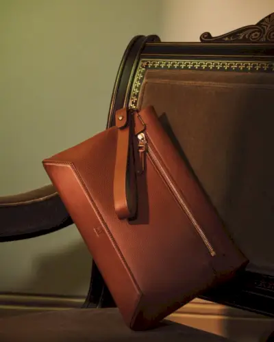 Campania festivă Dunhill 2023 006