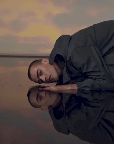 Erik Engel Stylebop 2021 002