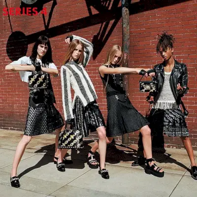 Jaden-Smith-Louis-Vuitton-campaña-primavera-verano-2016-002