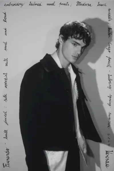 Versace våren 2024 005