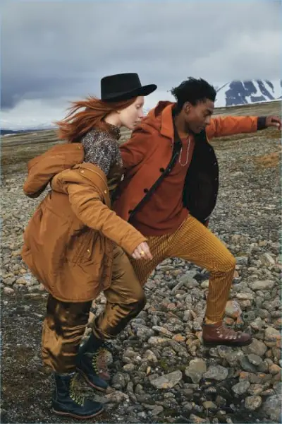 Scotch Soda Efterår Vinter 2017 Herretøj 015