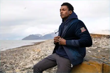 Scotch Soda Efterår Vinter 2017 Herretøj 010