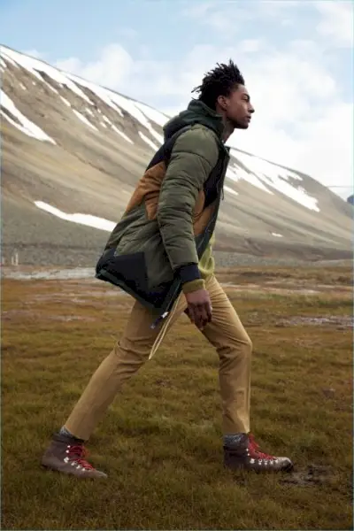 Scotch Soda Efterår Vinter 2017 Herretøj 005