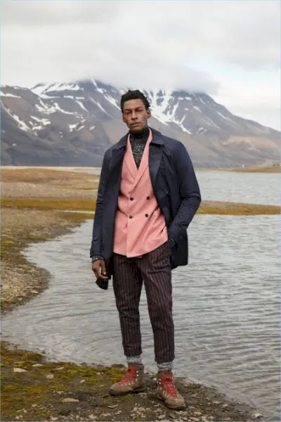 Scotch Soda Efterår Vinter 2017 Herretøj 003