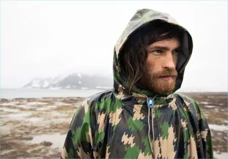 Scotch Soda Efterår Vinter 2017 Herretøj 001