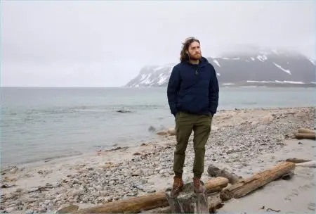 Scotch Soda Efterår Vinter 2017 Herretøj 019